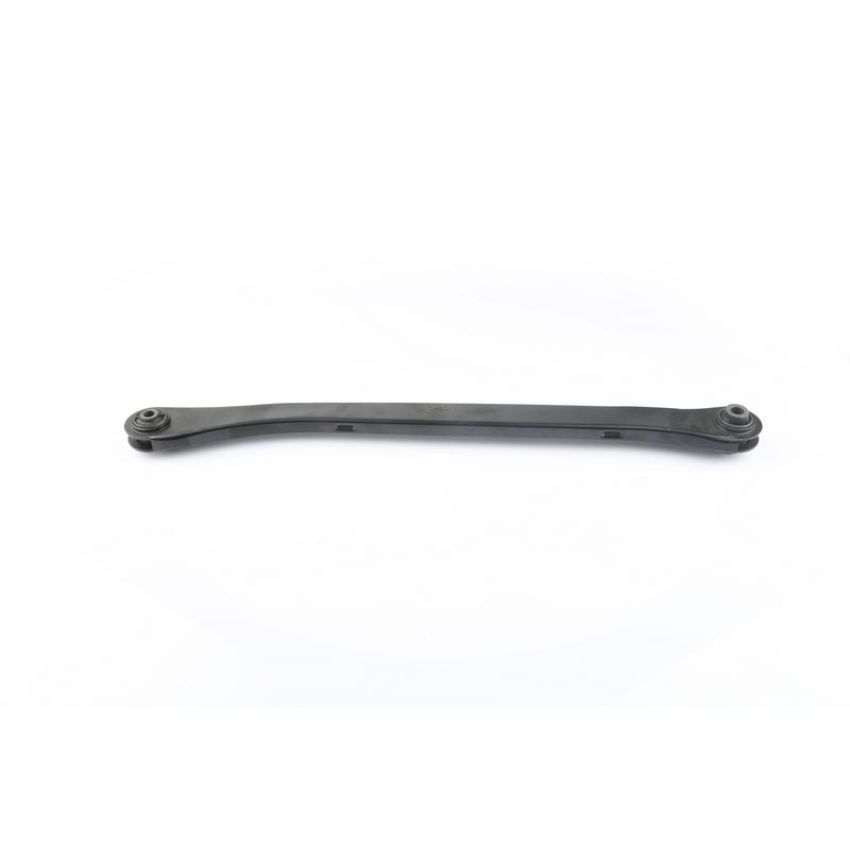 SUSPENSIA X46LA3853 Control Arm