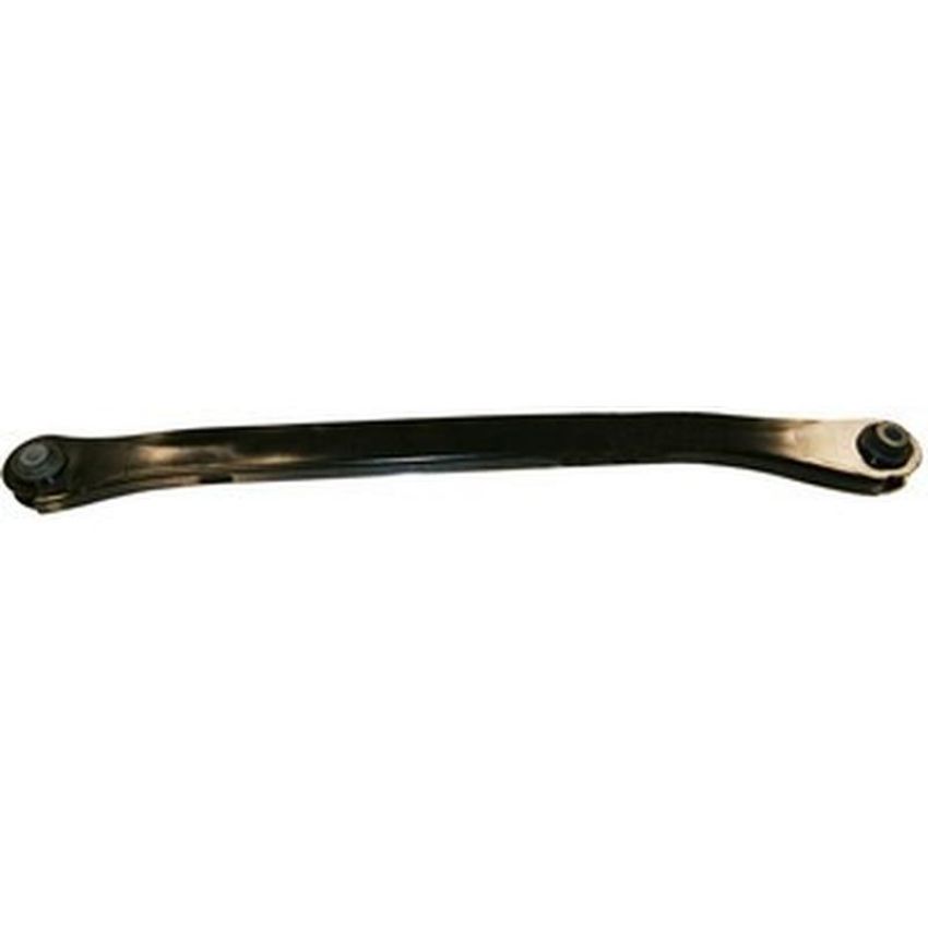 SUSPENSIA X46LA3853 Control Arm