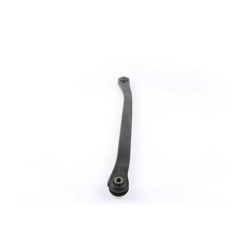 SUSPENSIA X46LA3853 Control Arm
