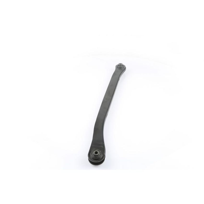 SUSPENSIA X46LA3853 Control Arm