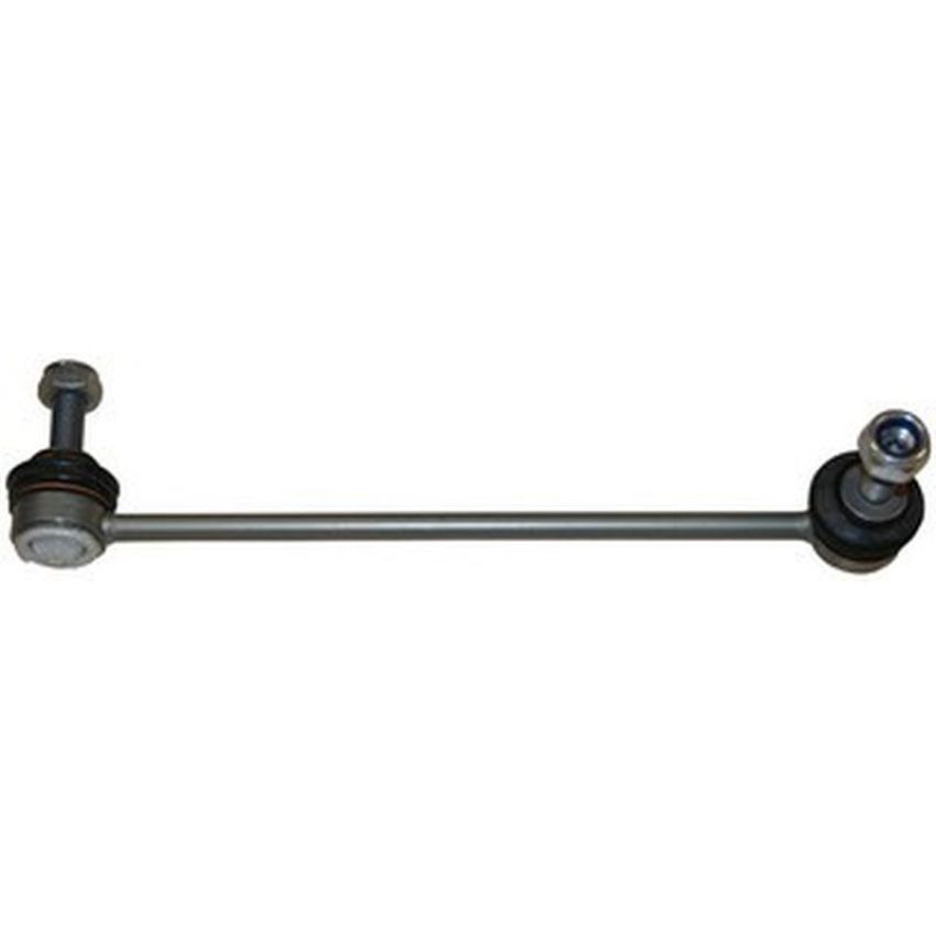 SUSPENSIA X46SL3851 Stabilizer Link