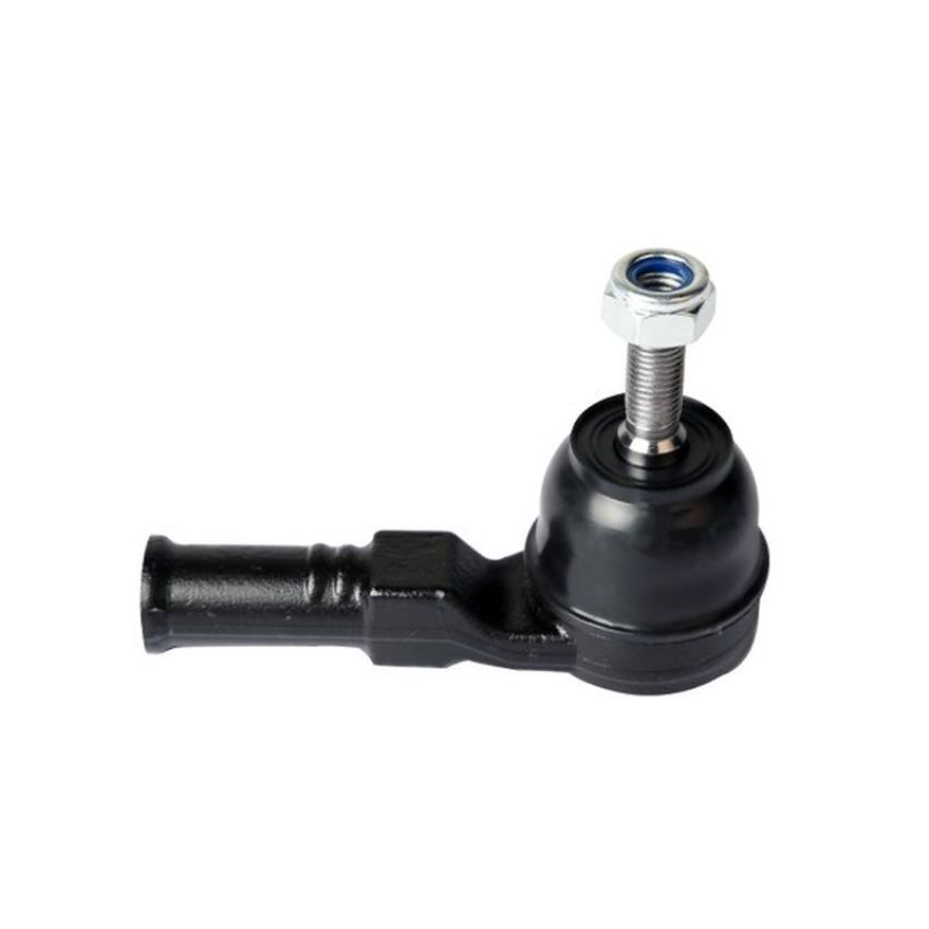 SUSPENSIA X46TE0016 Outer Tie Rod