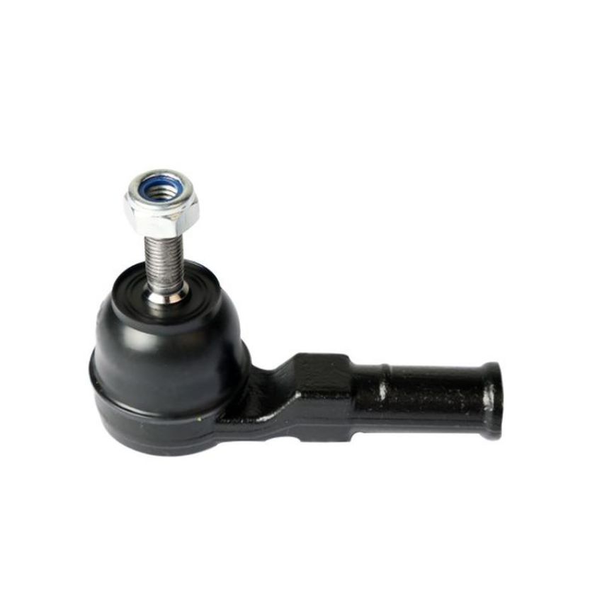 SUSPENSIA X46TE0017 Outer Tie Rod
