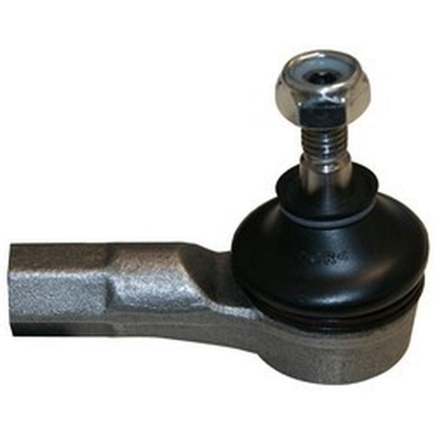 SUSPENSIA X46TE3847 Outer Tie Rod
