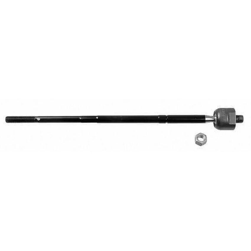 SUSPENSIA X46TR3848 Inner Tie Rod