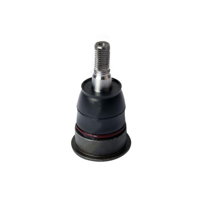 SUSPENSIA X47BJ0045 Ball Joint