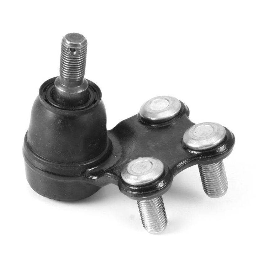 SUSPENSIA X47BJ0567 Ball Joint