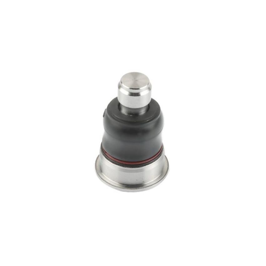 SUSPENSIA X47BJ0577 Ball Joint