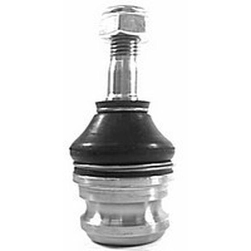 SUSPENSIA X47BJ3859 Ball Joint