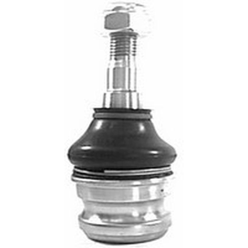 SUSPENSIA X47BJ3874 Ball Joint