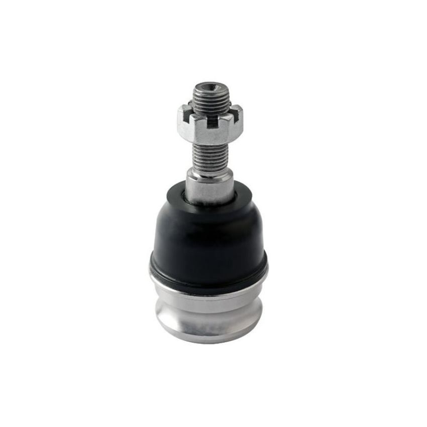 SUSPENSIA X47BJ6940 Ball Joint