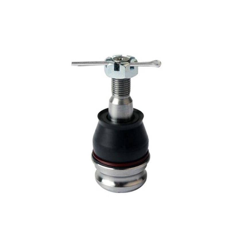 SUSPENSIA X47BJ7292 Ball Joint