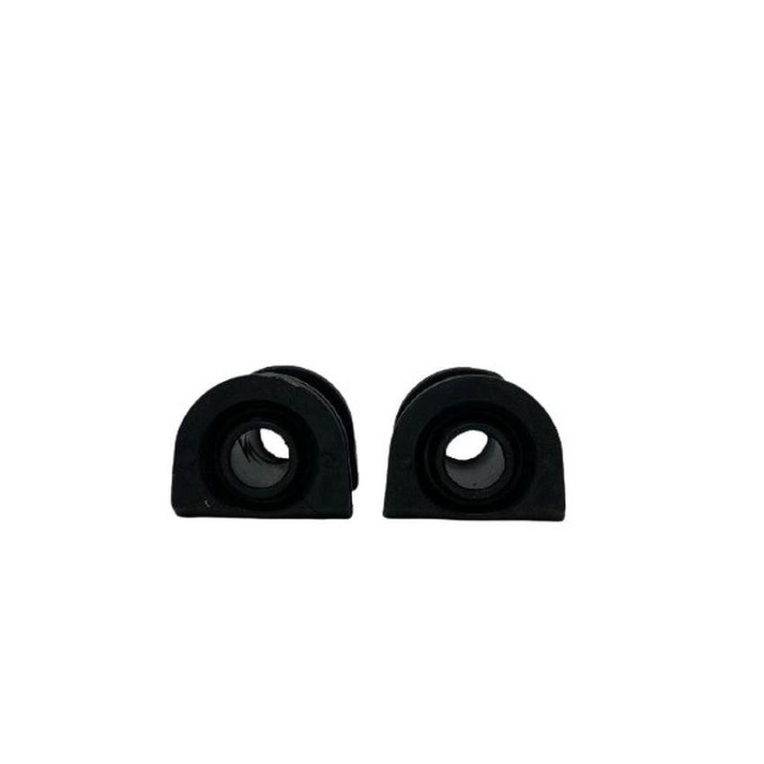 SUSPENSIA X47BU0057 Bushing