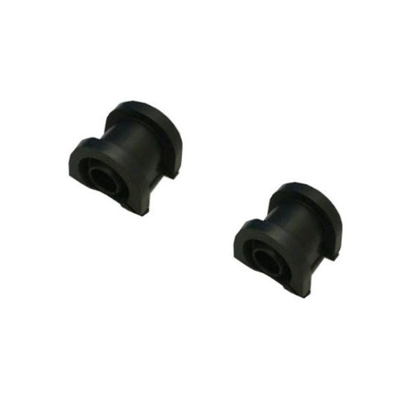 SUSPENSIA X47BU0057 Bushing