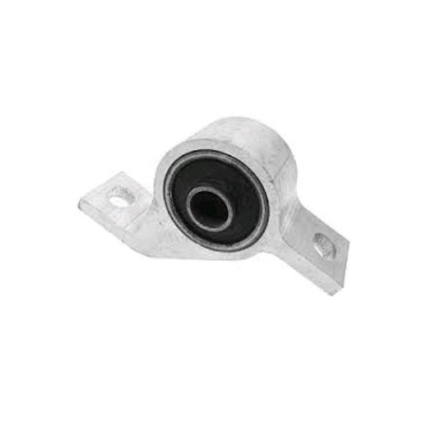 SUSPENSIA X47BU0347 Bushing