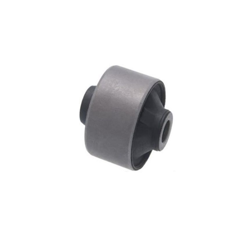 SUSPENSIA X47BU0348 Bushing