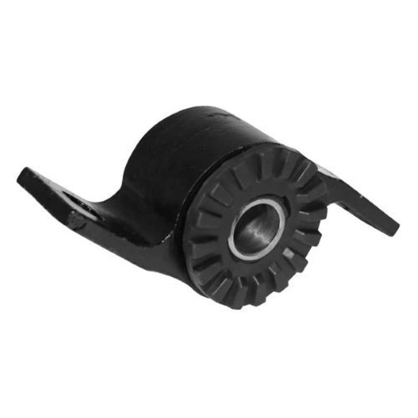 SUSPENSIA X47BU0357 Bushing