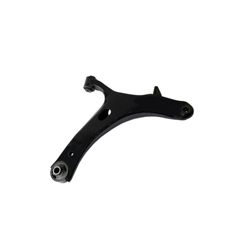 SUSPENSIA X47CA7459 Control Arm