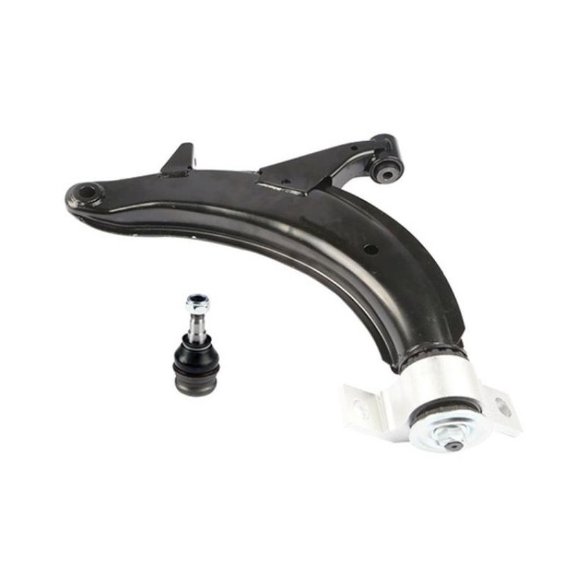 SUSPENSIA X47CJ0199 Control Arm