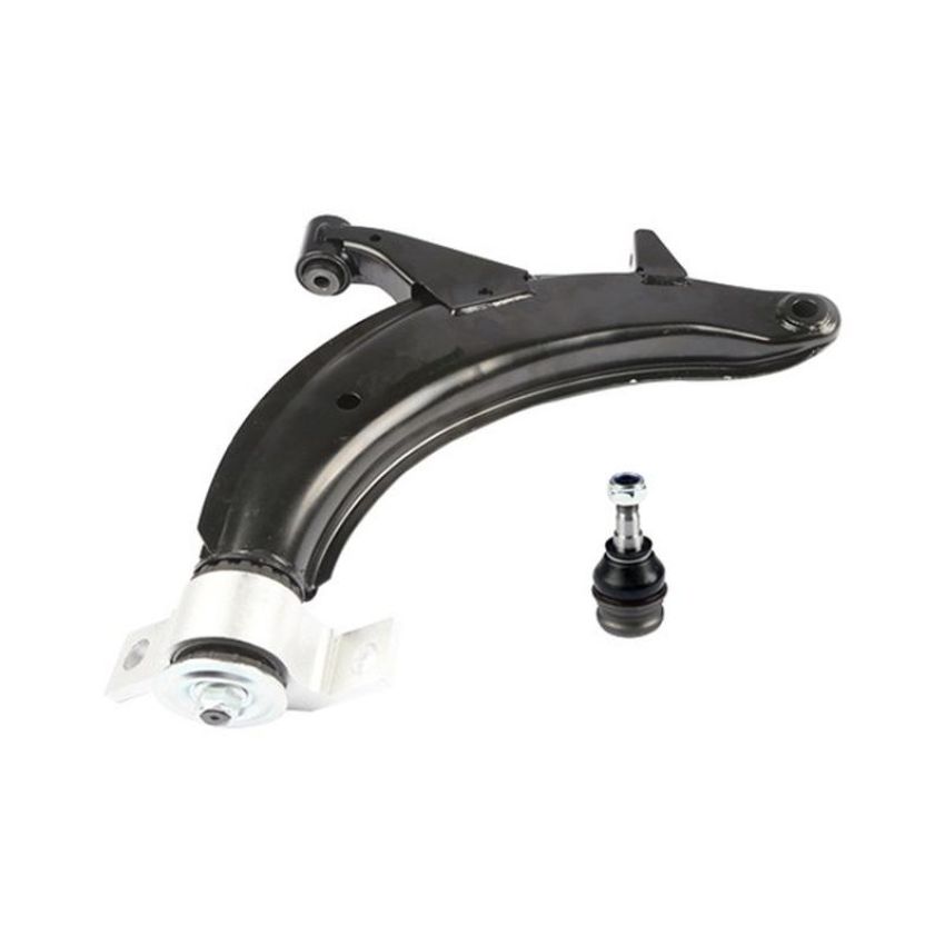 SUSPENSIA X47CJ0200 Control Arm