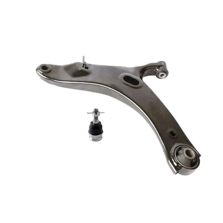SUSPENSIA X47CJ0553 Control Arm