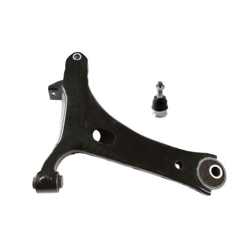 SUSPENSIA X47CJ0665 Control Arm