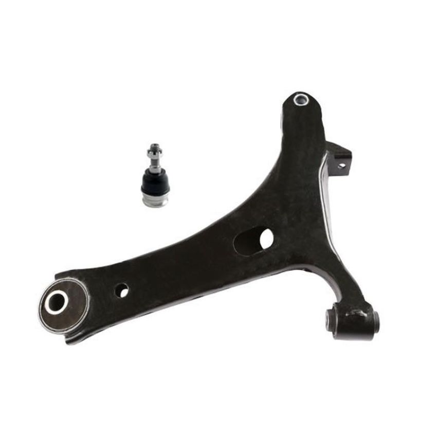 SUSPENSIA X47CJ0668 Control Arm