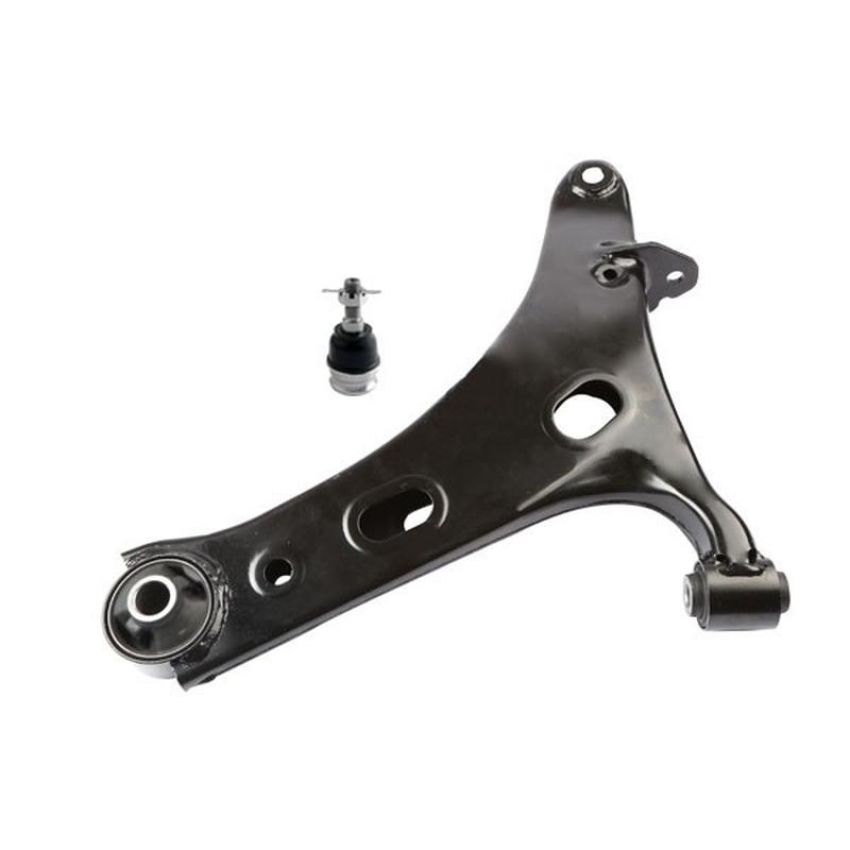 SUSPENSIA X47CJ0707 Control Arm