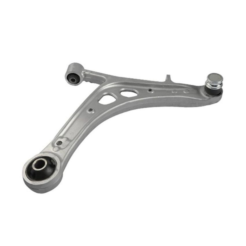 SUSPENSIA X47CJ1093 Control Arm