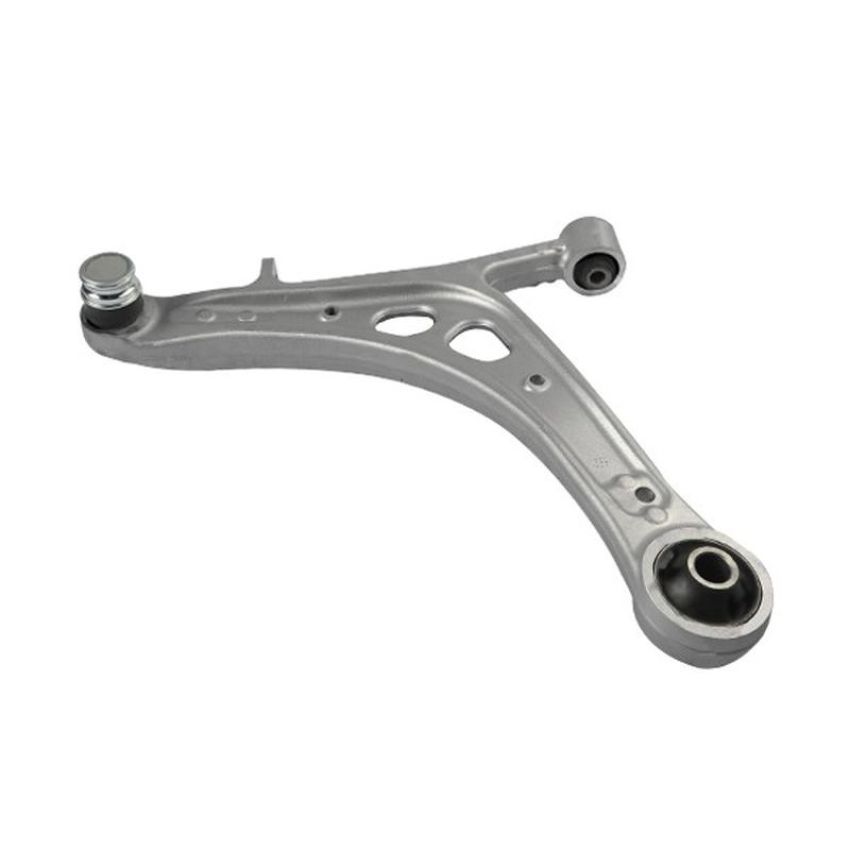 SUSPENSIA X47CJ1096 Control Arm
