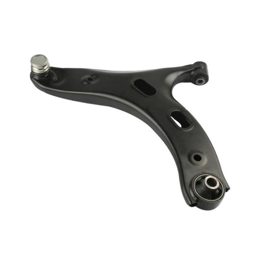 SUSPENSIA X47CJ1116 Control Arm