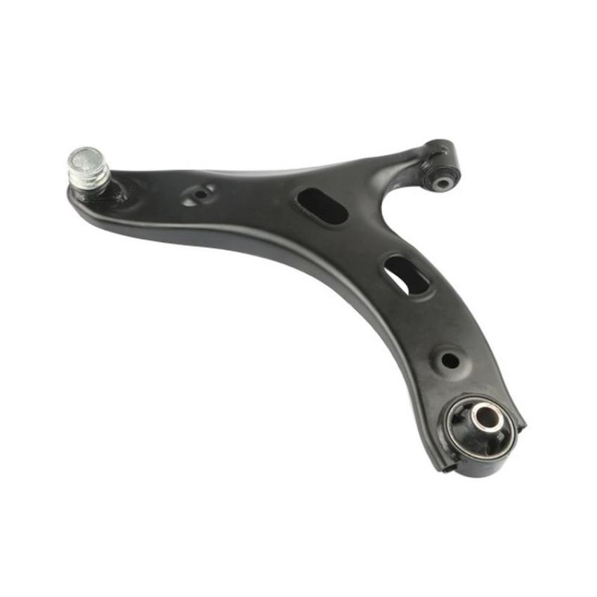 SUSPENSIA X47CJ1121 Control Arm