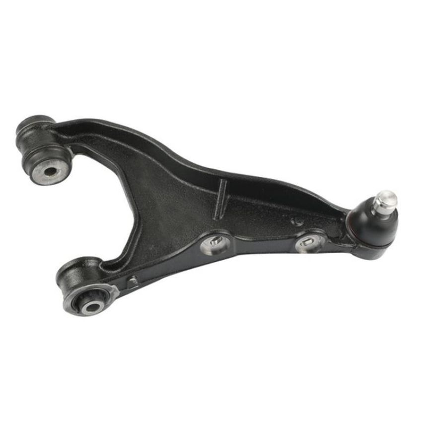 SUSPENSIA X47CJ1378 Control Arm