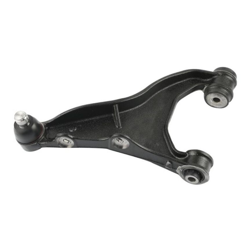 SUSPENSIA X47CJ1379 Control Arm
