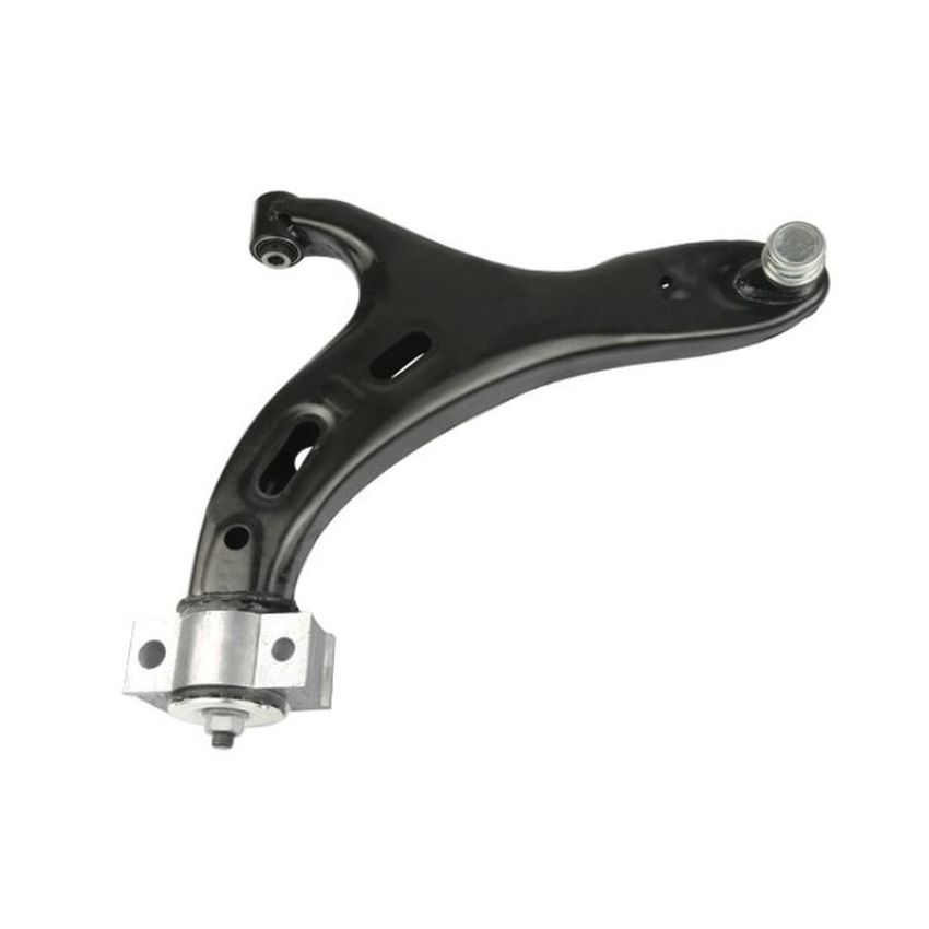 SUSPENSIA X47CJ1390 Control Arm