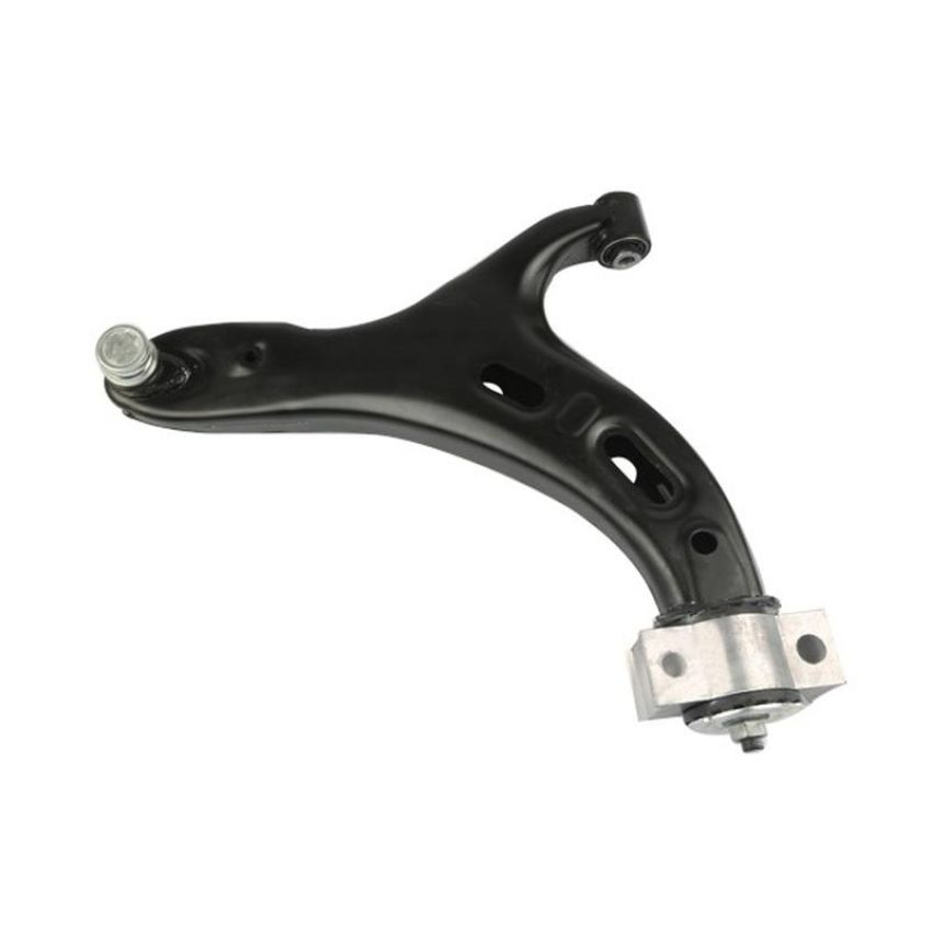 SUSPENSIA X47CJ1391 Control Arm