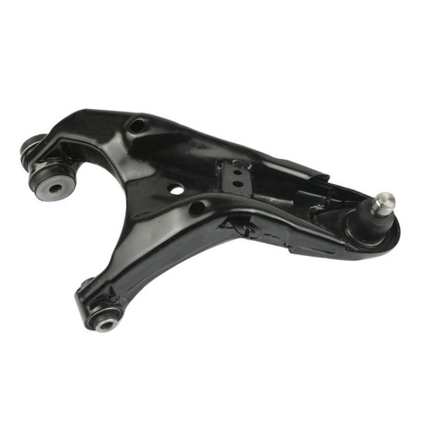 SUSPENSIA X47CJ1392 Control Arm