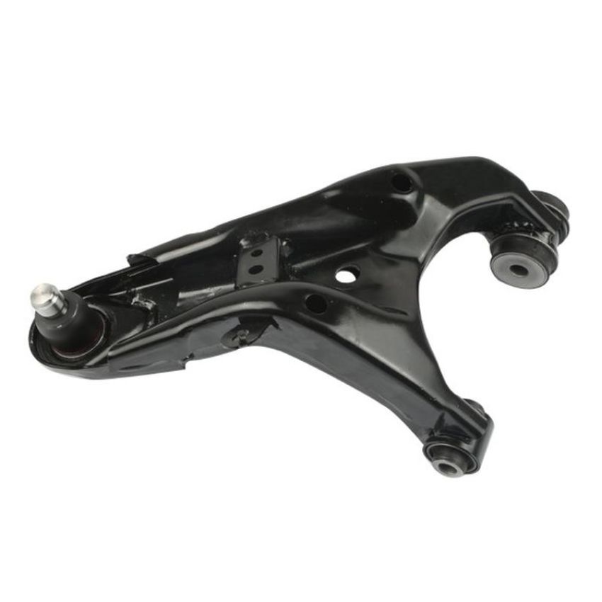 SUSPENSIA X47CJ1393 Control Arm
