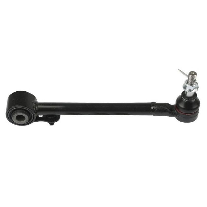 SUSPENSIA X47CJ1432 Control Arm