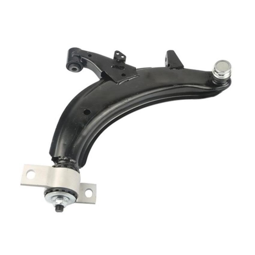 SUSPENSIA X47CJ1511 Control Arm