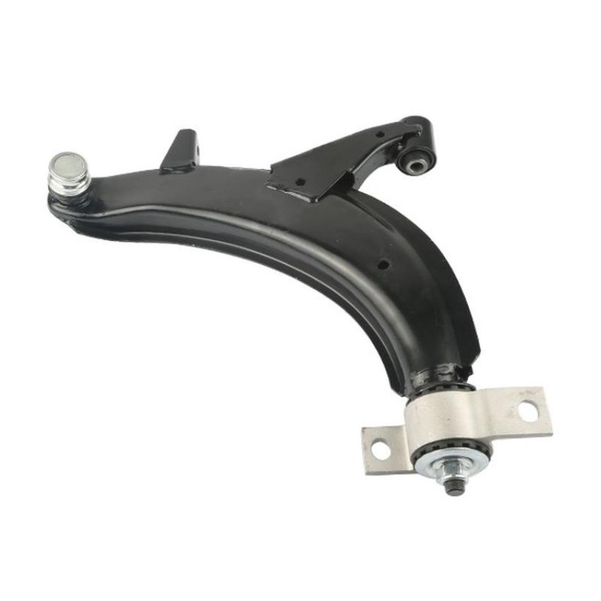 SUSPENSIA X47CJ1512 Control Arm