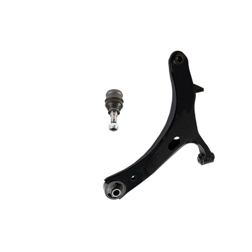 SUSPENSIA X47CJ6922 Control Arm