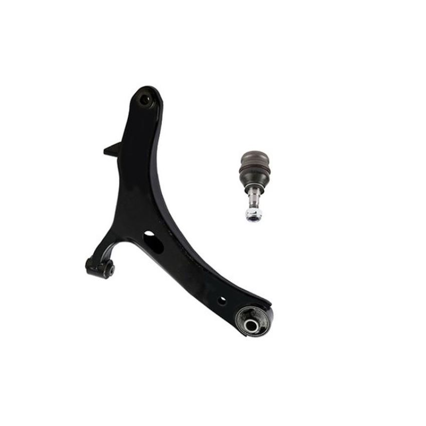 SUSPENSIA X47CJ6991 Control Arm