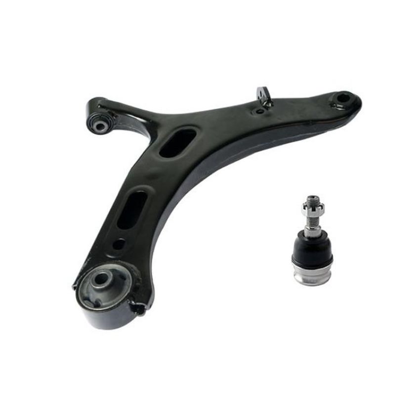 SUSPENSIA X47CJ7138 Control Arm