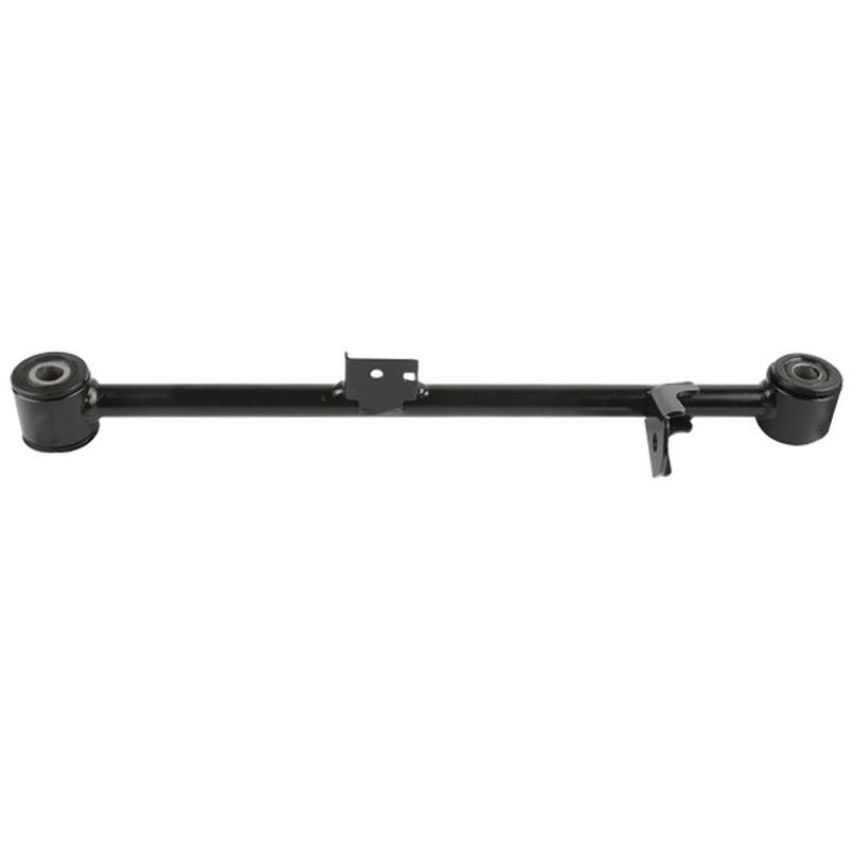 SUSPENSIA X47LA0269 Control Arm