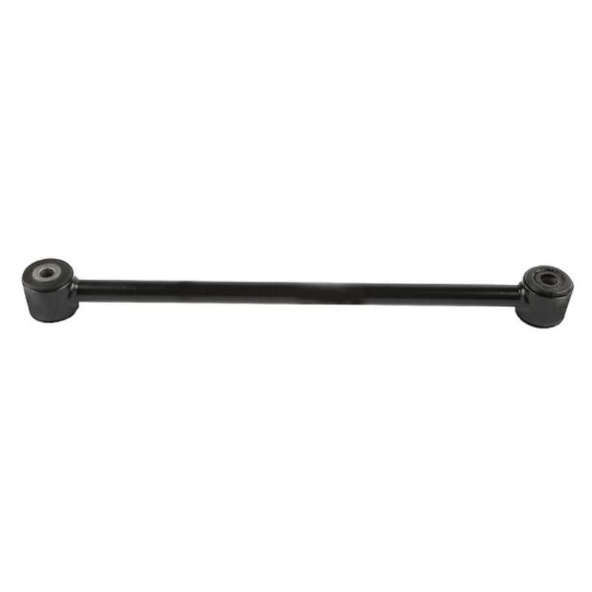 SUSPENSIA X47LA0285 Control Arm