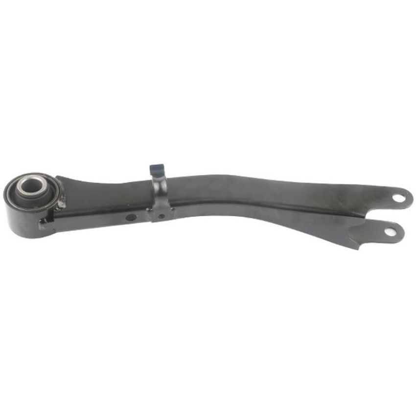 SUSPENSIA X47LA0524 Control Arm