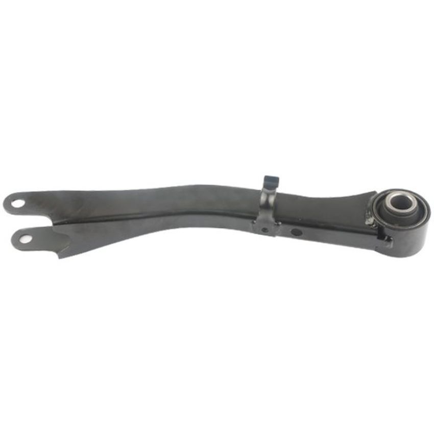 SUSPENSIA X47LA0528 Control Arm
