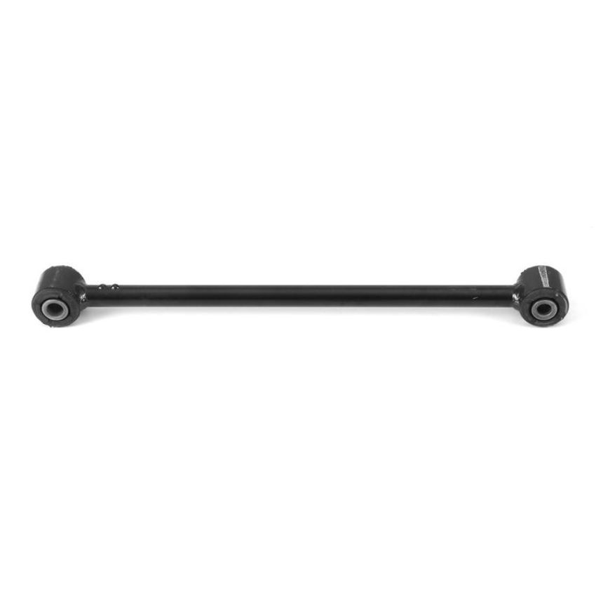 SUSPENSIA X47LA0625 Control Arm