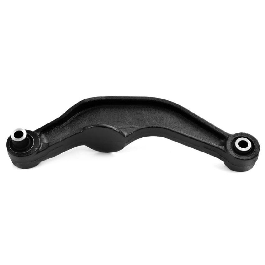 SUSPENSIA X47LA0637 Control Arm